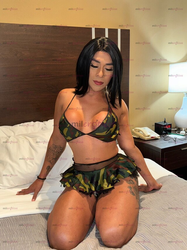 FOTOS DE NUEVA EN TU CIUDAD CHICA CALIENTE COMPLACIENTE DISPUESTA A CUMPLIR TUS FANTASÍAS