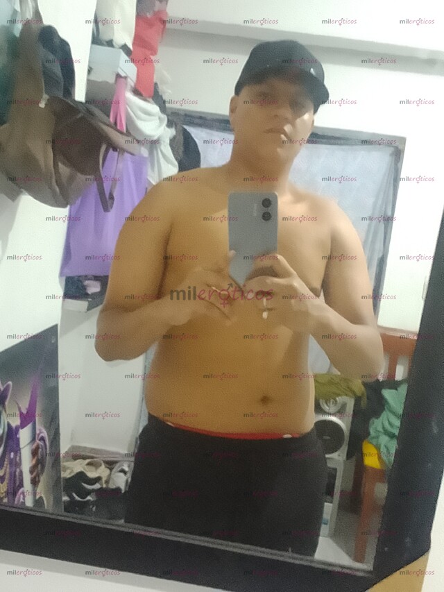 FOTOS DE CHICO JOVEN MORENITO SIN AFANES OFREZCO SERVICIOS DE TODO TIPO