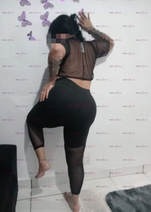 FOTOS DE GORDI BUENA RICA 600 TENGO LUGAR EN QUERETRO