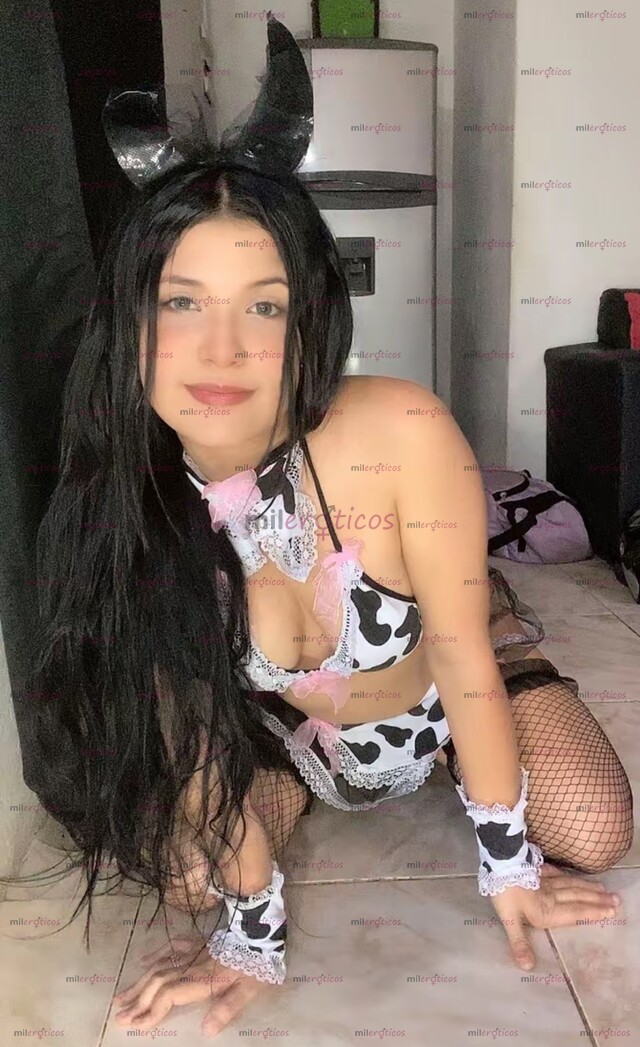 FOTOS DE TEFFY LO MAS DESEADO LLEGANDO A TU CIUDAD CON SITIO DISPONIBLE 24