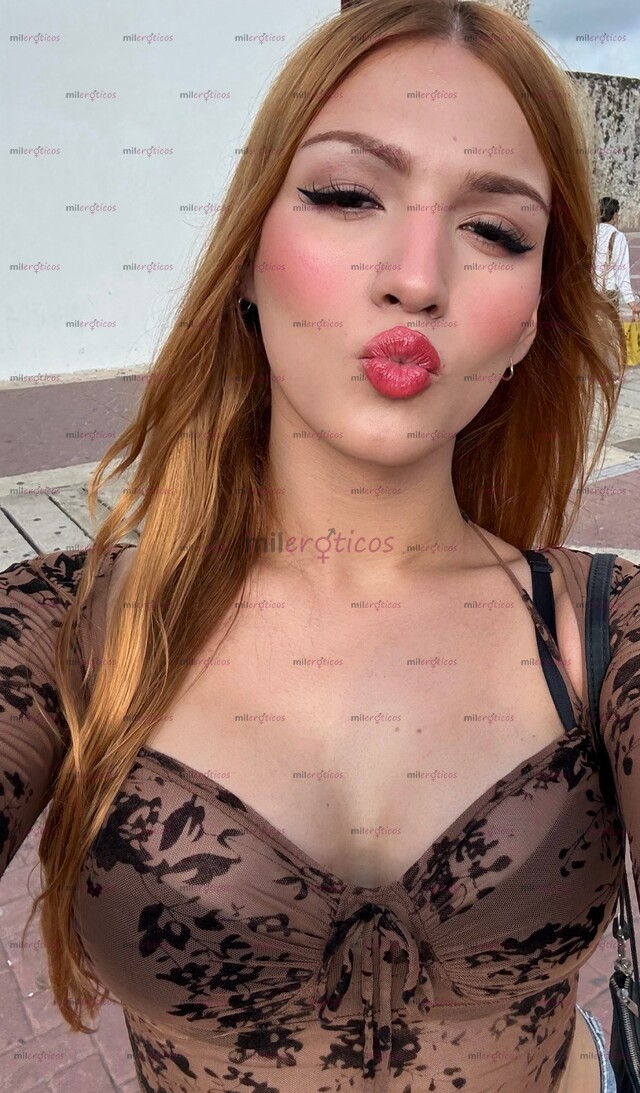 FOTOS DE LA MAS FEMENINA Y BELLA EXPERTA EN PRIMERIZOS, APTO PRIV EN EL POBLADO