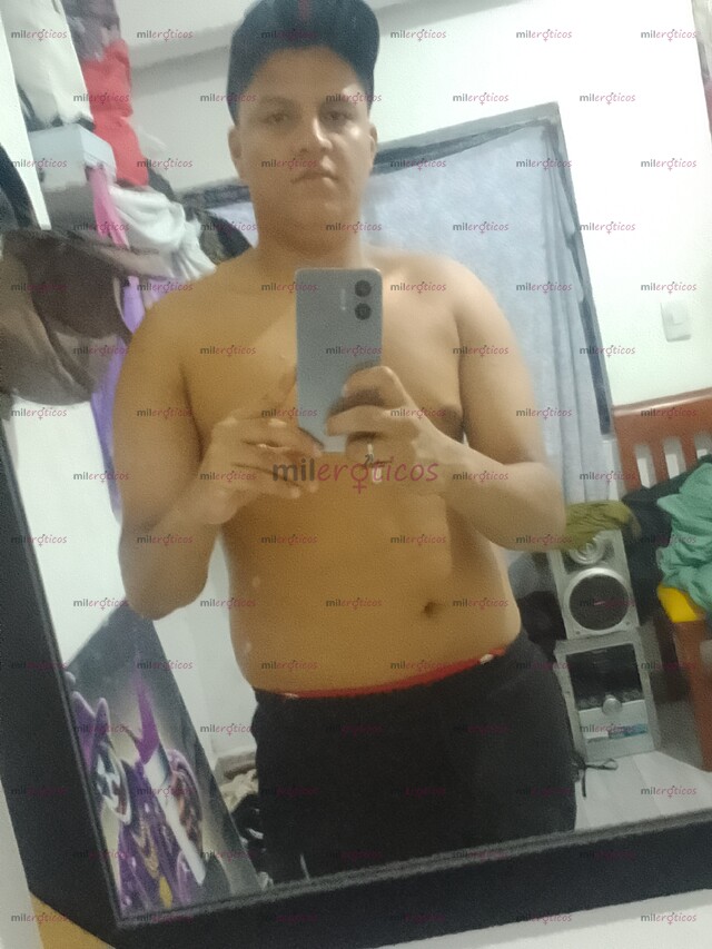 FOTOS DE CHICO JOVEN MORENITO SIN AFANES OFREZCO SERVICIOS DE TODO TIPO