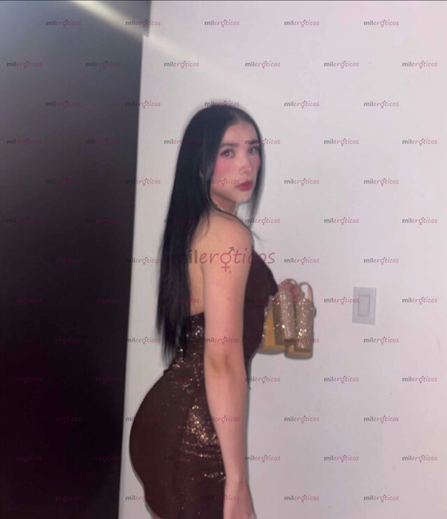 FOTOS DE SOY MUY BUENA Y SUMISA Y ME GUSTA COMPLACERTE EN LO QUE DESEES