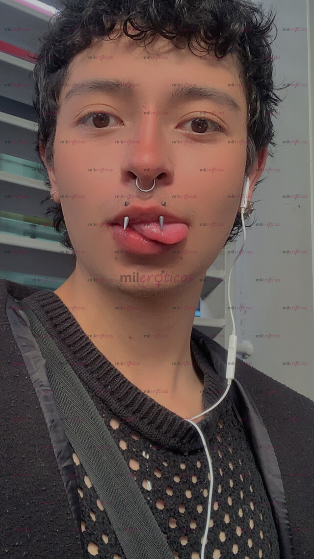 FOTOS DE SOY UN CHICO JOVEN DE 19 AÑOS BUSCANDO QUIEN ME COJA RICO