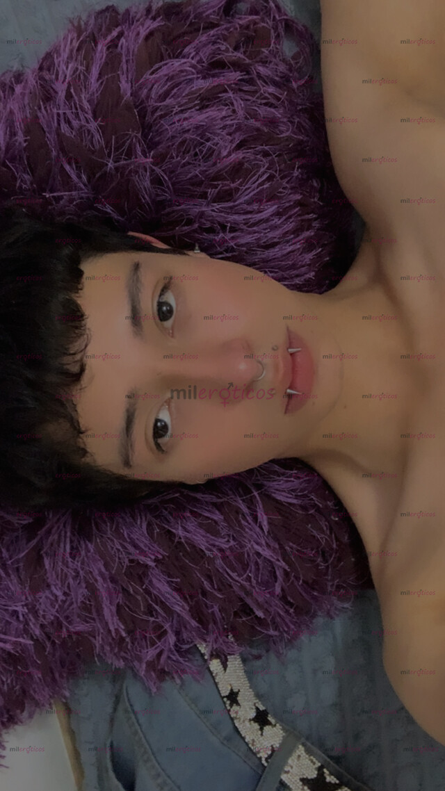 FOTOS DE SOY UN CHICO JOVEN DE 19 AÑOS BUSCANDO QUIEN ME COJA RICO