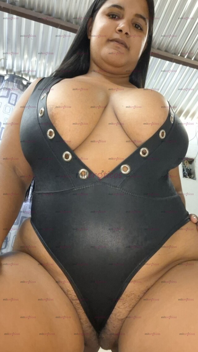 FOTOS DE MILF CALIENTE QUE TE ENVUELVE EN JUEGOS PERVERSOS Y PROMOS SUCIAS DESDE 3 MIN 5K
