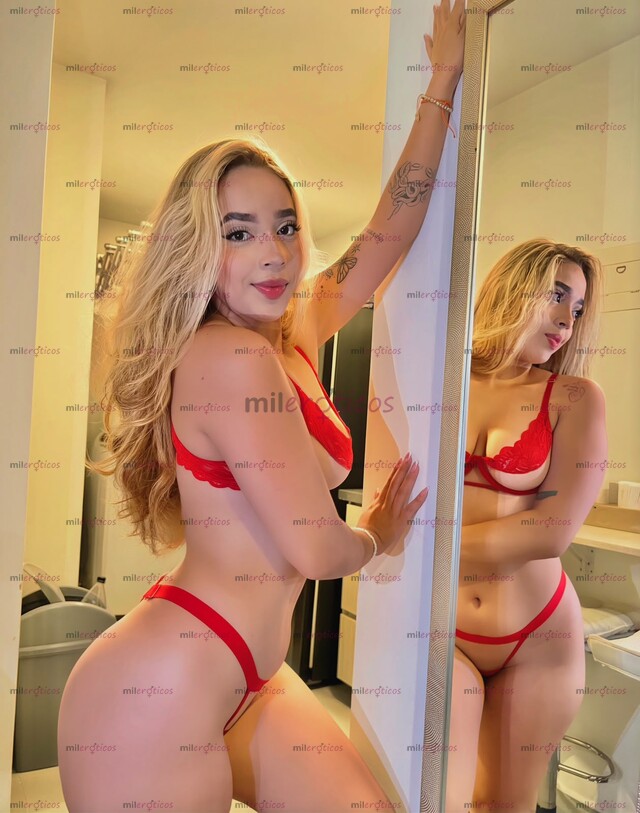 FOTOS DE ANAHÍ ESCORT VIP, ATREVIDA Y NINFÓMANA APTO PRIVADO