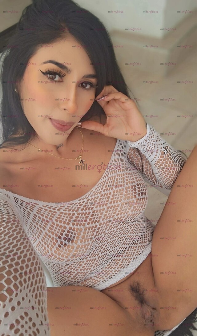 FOTOS DE FLAQUITA DE 26 PAISITA PELINEGRA SÚPER DULCE Y TIERNA
