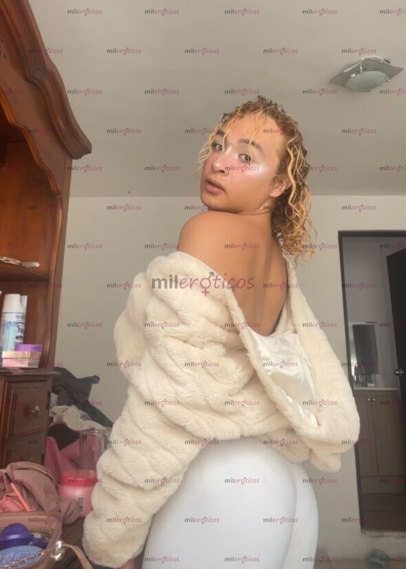 FOTOS DE ACTIVA Y PASIVA LISTA PARA COJERTE BIEN DURO Y SUCIO TODO CON PROTECCION