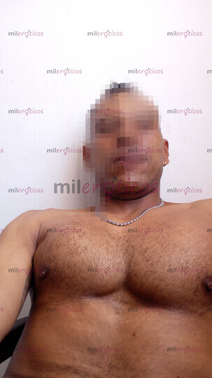 FOTOS DE NEGRO VERGON ARRECHO CON GANAS DE CULO SOLO EN MI APT