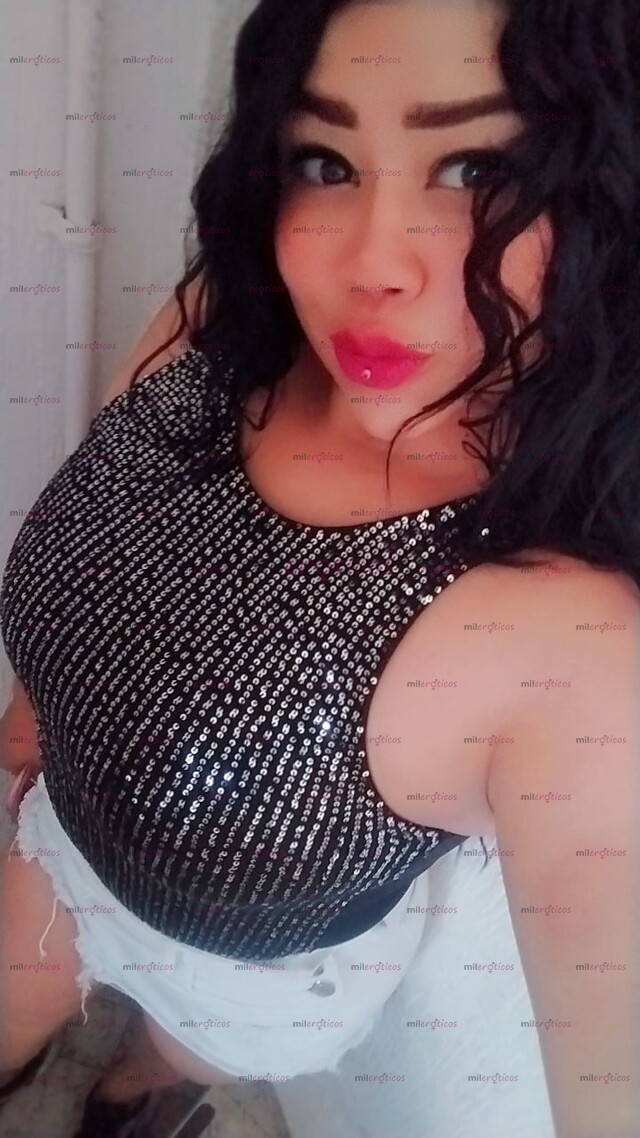 FOTOS DE DELICIOSA RUSA NUEVA EN TU CIUDAD COMPLACIENTE CUMPLO FANTASIAS Y FETICHES
