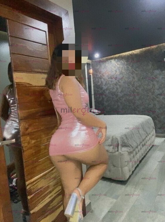 FOTOS DE HOLA PAPI BEBA INDEPENDIENTE NO AGENDO AMOR GENTE SERIA
