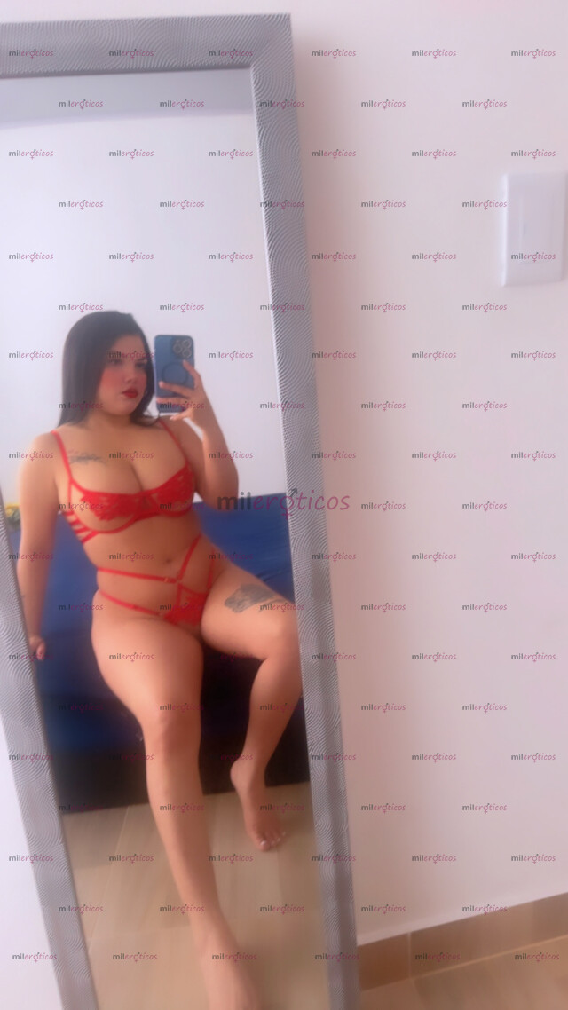 FOTOS DE PAMELA UNA BB LINDA DISPUESTA A COMPLACERTE DE LA MEJOR FORMA 24H