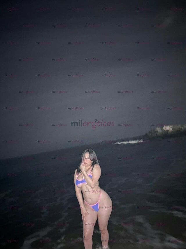 FOTOS DE SOFF TU CHICA IDEAL Y DIVERTIDA LLEGO A COMPLACERTE