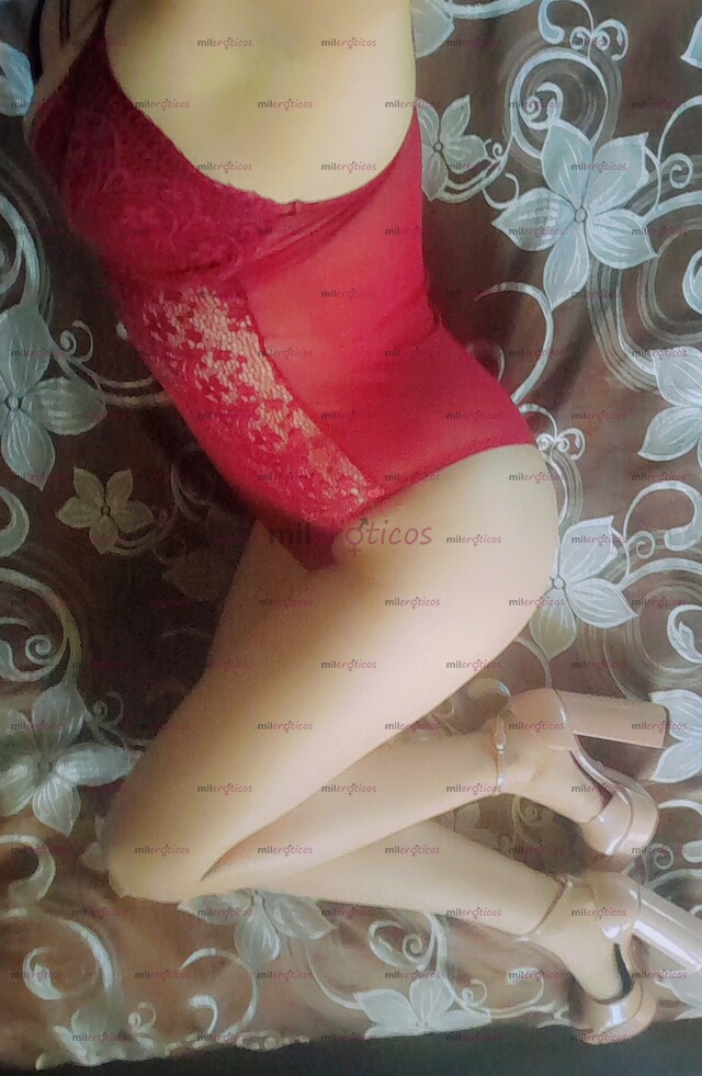 FOTOS DE SE LO QUE TE GUSTA VEN A PROBARME TE ENCANTARÁ