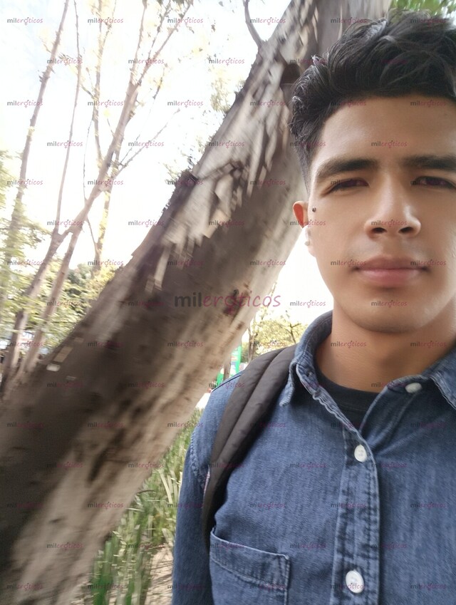 FOTOS DE ¿SE TE ANTOJA UN POCO DE COLÁGENO? SI ERES MADURA CONTÁCTAME. NO ATIENDO HOMBRES