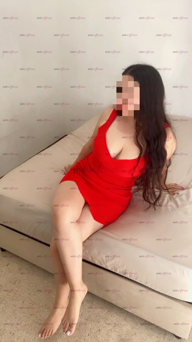 FOTOS DE $500 X EL TEC DE MONTERREY NUEVA! LAS BUBIES MÁS RICAS DE LA PÁGINA $500