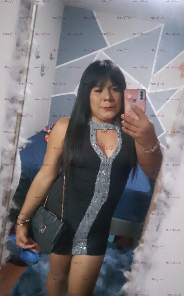 FOTOS DE RICO SEXO DISFRUTA INTER VEN PÁSALA RICO BEBE