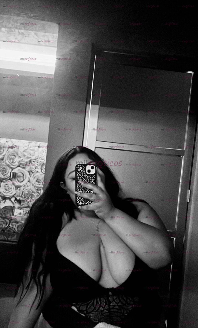 FOTOS DE CURVY TETONA PRÓXIMAMENTE DISPONIBLE PARA TI!!