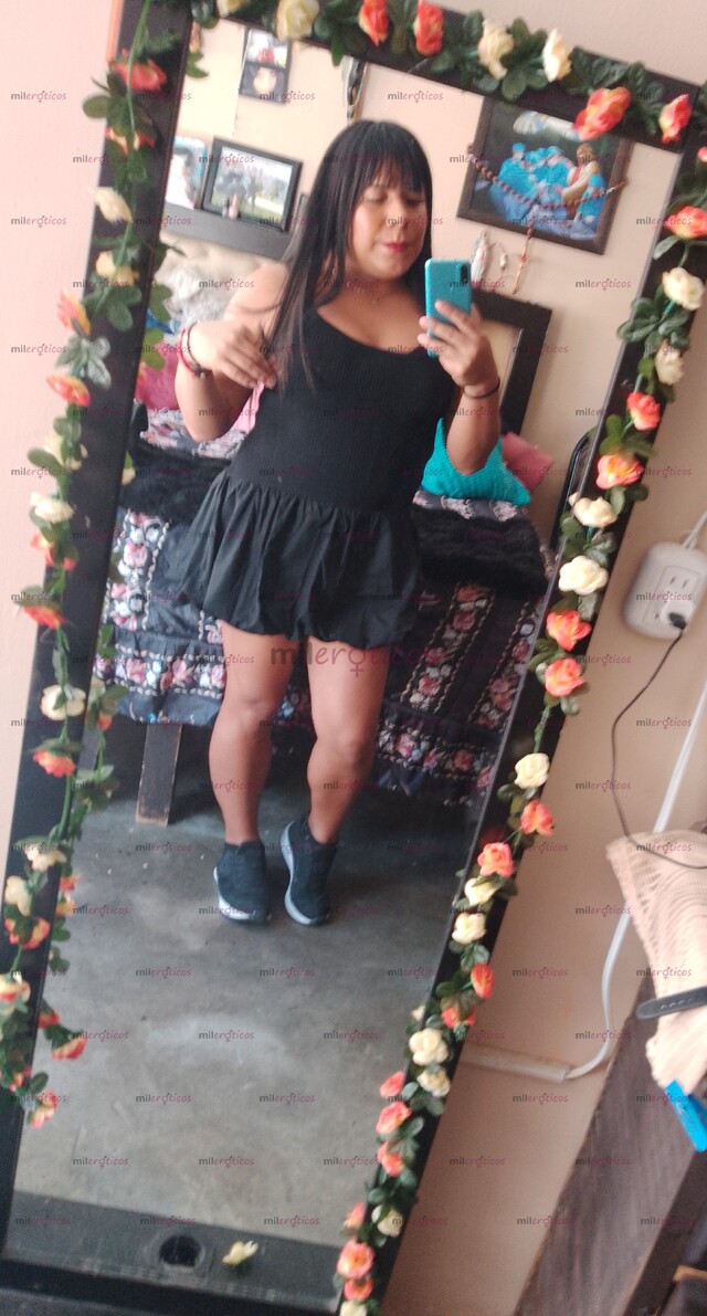 FOTOS DE RICO SEXO DISFRUTA INTER VEN PÁSALA RICO BEBE