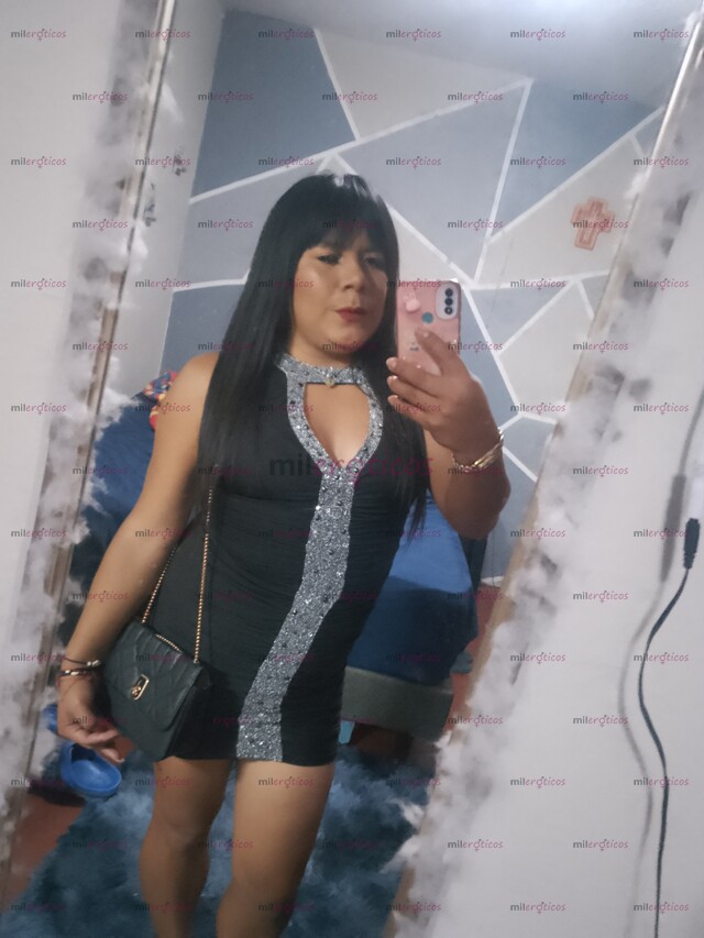 FOTOS DE CONTENIDO SUPER DELICIOSO EL MEJOR SERVICIO DISFRUTALO