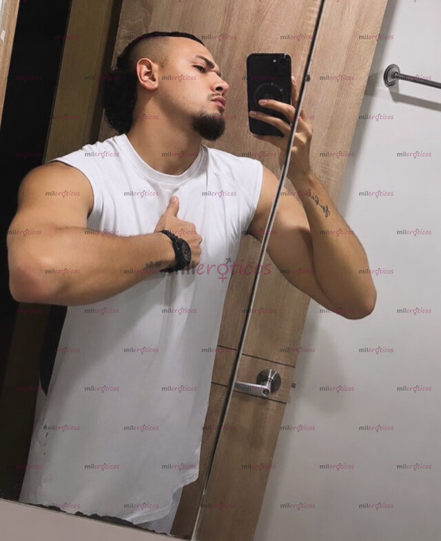 FOTOS DE JOVEN DE 24 VERGON MACHO DOMINANTE DISCRETO VARONIL Y ASEADO