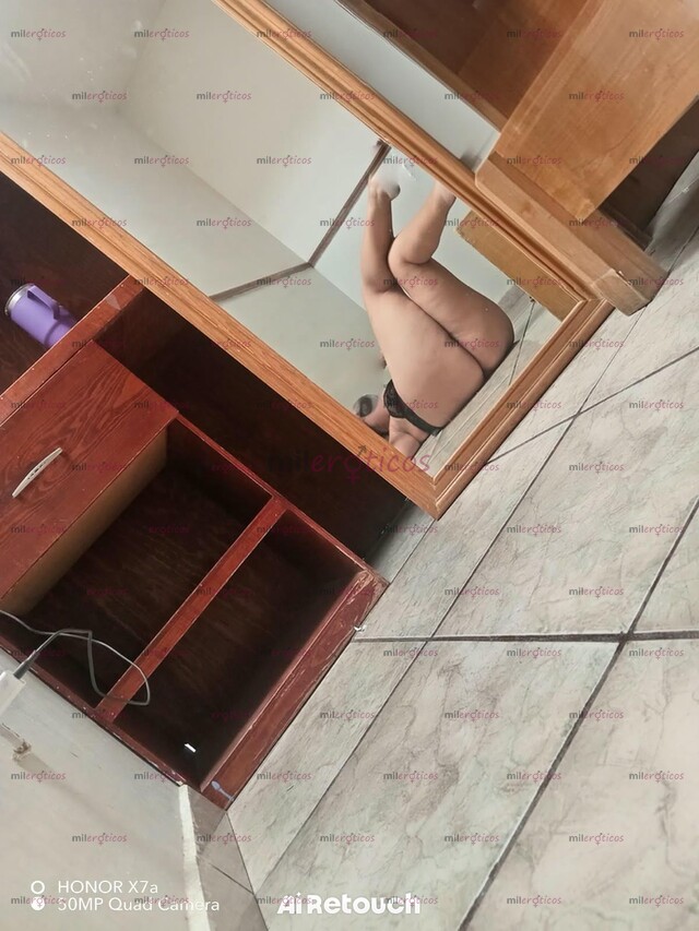 FOTOS DE 300 EXPRESS CON LUGAR SOLO POR HORA VOY A MOTEL