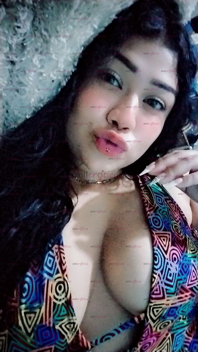 FOTOS DE DELICIOSA RUSA NUEVA EN TU CIUDAD COMPLACIENTE CUMPLO FANTASIAS Y FETICHES