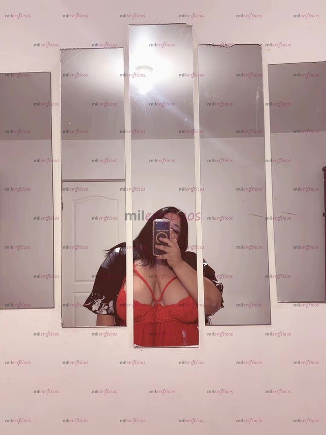 FOTOS DE CURVY TETONA PRÓXIMAMENTE DISPONIBLE PARA TI!!
