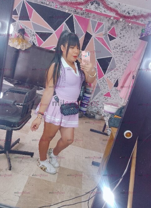 FOTOS DE RICO SEXO DISFRUTA INTER VEN PÁSALA RICO BEBE