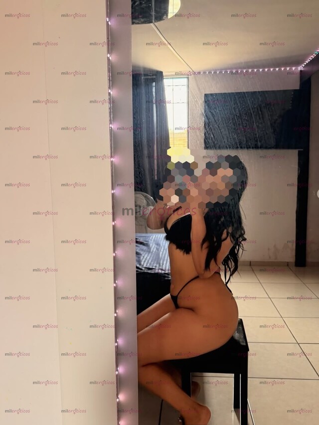 FOTOS DE LINDA CHICA JOVENCITA DISPUESTA A COMPLACERTE