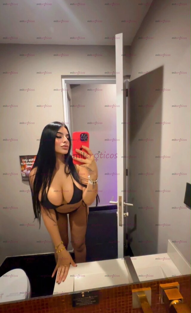 FOTOS DE PELINEGRA CHIQUITA NALGONA CHICHONA Y JUGOSA, VEN A CONOCERME!!