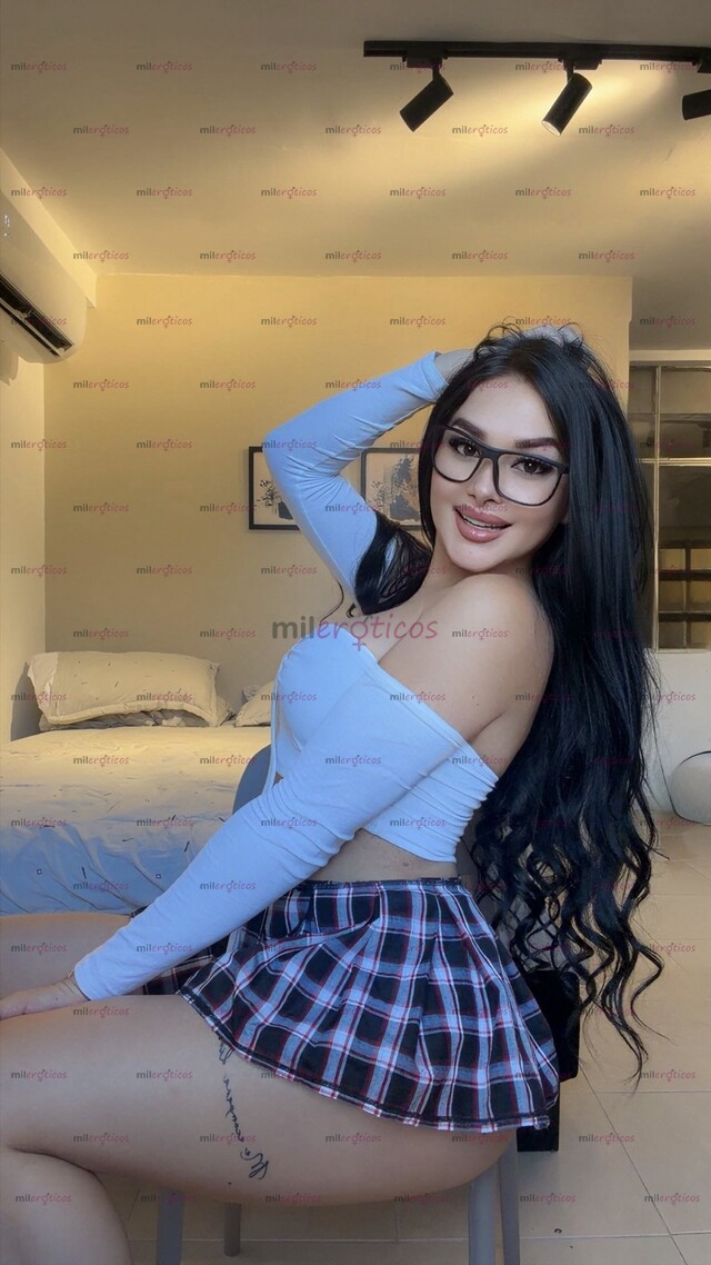 FOTOS DE DISPONIBLE ACTIVA$PASIVA DESCOMPLICADA CON APARTAMENTO DISCRECTO