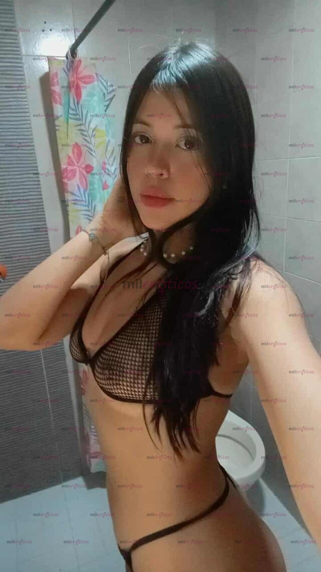 FOTOS DE HOLA SOY SALOME JOVEN SCORTT DISPUESTA A DARTE MUCHO PLACER