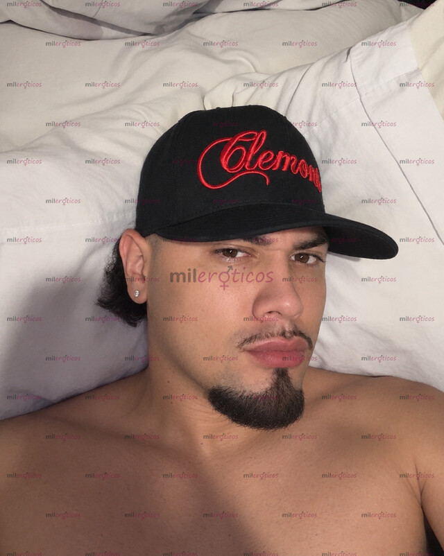 FOTOS DE JOVEN DE 24 VERGON MACHO DOMINANTE DISCRETO VARONIL Y ASEADO