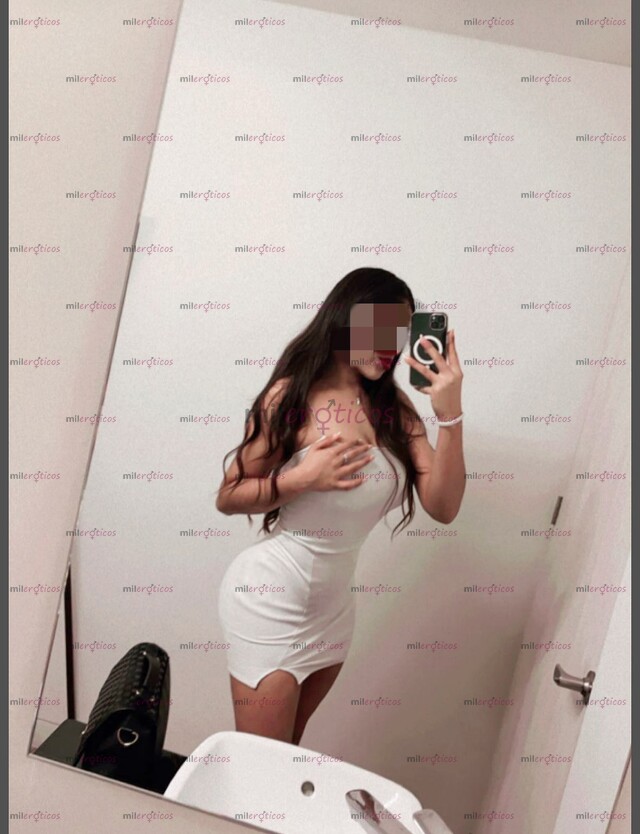 FOTOS DE $600$$ COMPLACIENTE REAL ANAL ILIMITADO TRATO DE AMANTES