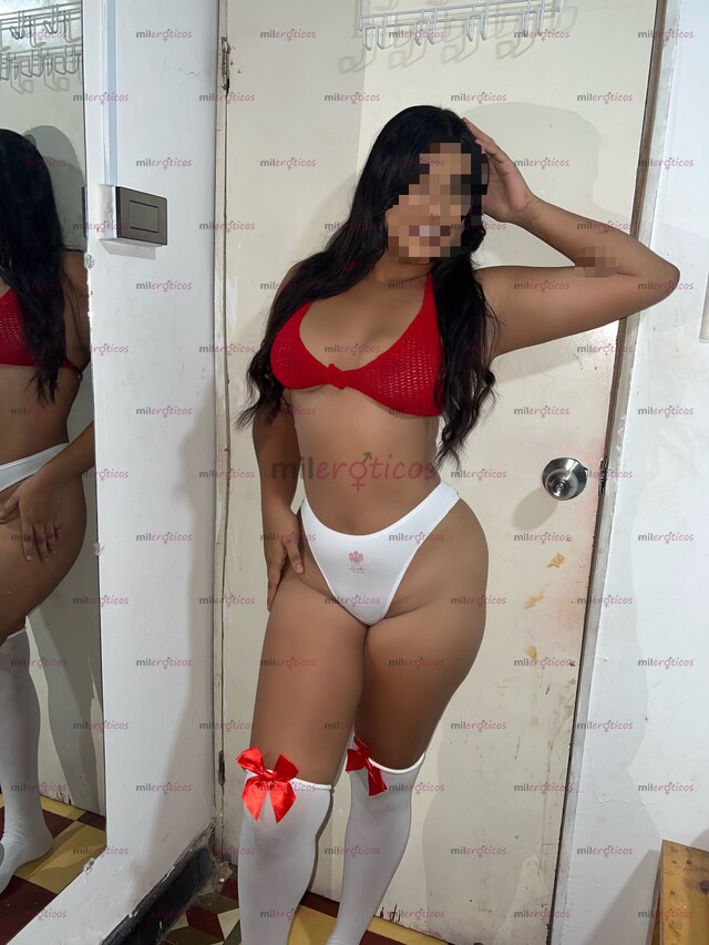 FOTOS DE KAROL UNA CHICA DISPUESTA A COMPLACERTE Y HACERTE SENTIR BIEN