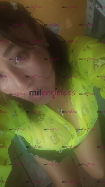 FOTOS DE NENITA SEXI Y MUY COMPLACIENTE MI AMOR YA TENGO LUGAR BEBE