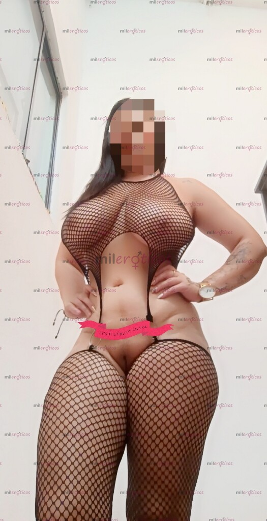 FOTOS DE HOLA AMOR SOY ABY UNA LINDA ESCORT DISPUESTA A COMPLACERTE