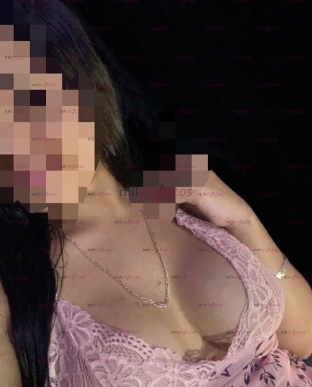 FOTOS DE HOLA AMORES SOY BRI MUY COMPLACIENTE CHICHONSITA DISPONIBLE SIEMPRE