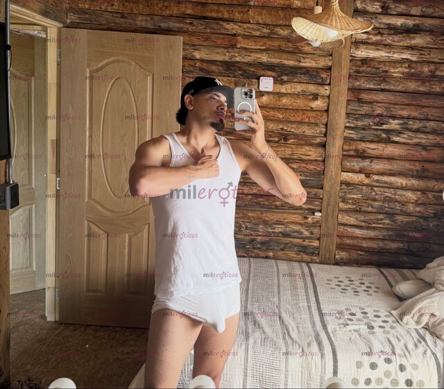 FOTOS DE JOVEN DE 24 VERGON MACHO DOMINANTE DISCRETO VARONIL Y ASEADO