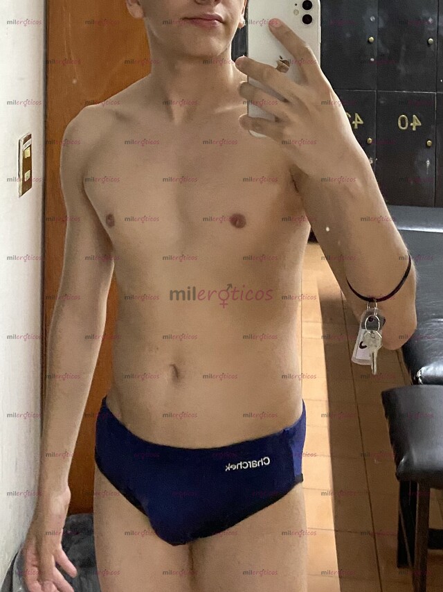 FOTOS DE INTER DELGADO RECIEN LEGAL VERGON Y CULON