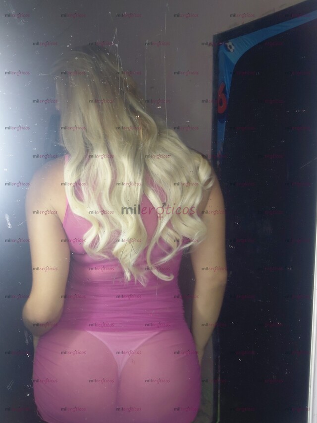 FOTOS DE ESTRELLA TU RUBIA CANDENTE MAS CACHONDA QUE NUNCA