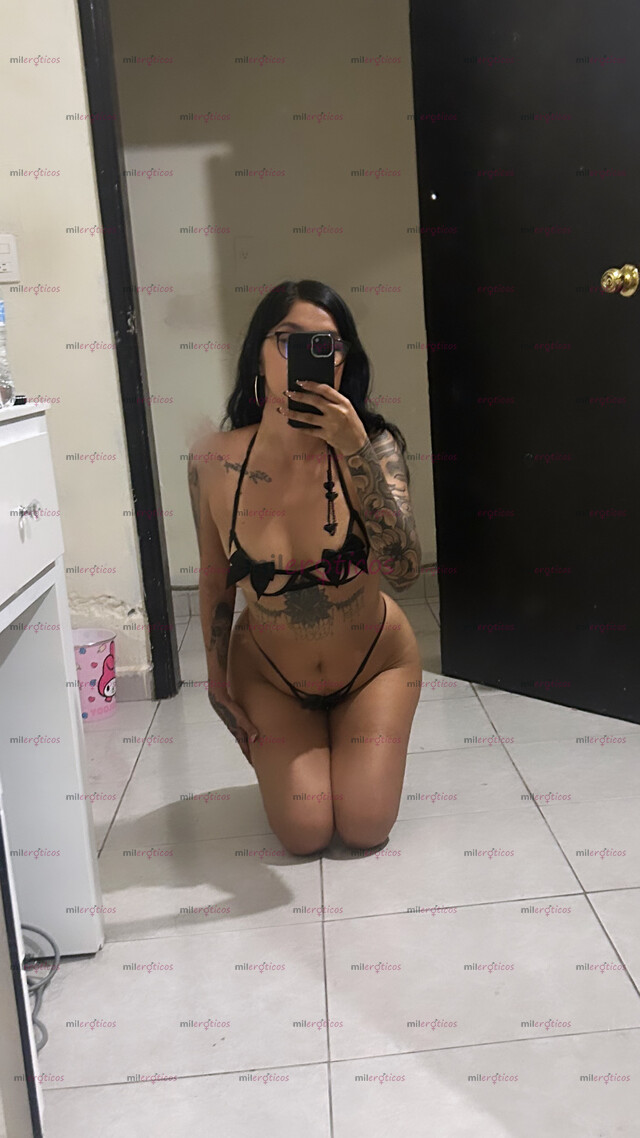 FOTOS DE HOLA SOY VIOLETA Y ESTOY PARA COMPLACER TODAS TUS FANTASÍAS