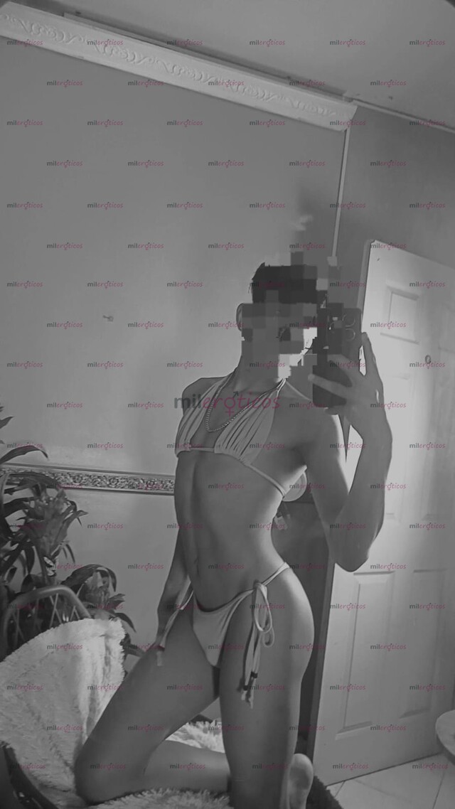 FOTOS DE CHICO GAY SUMISO DISPUESTO HACERTE DISFRUTAR