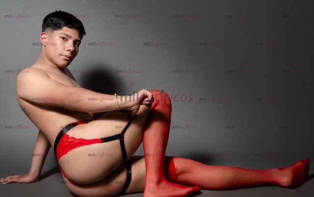 FOTOS DE CALIENTE Y BUEN CUERPO PARA TI , HOT 24 7