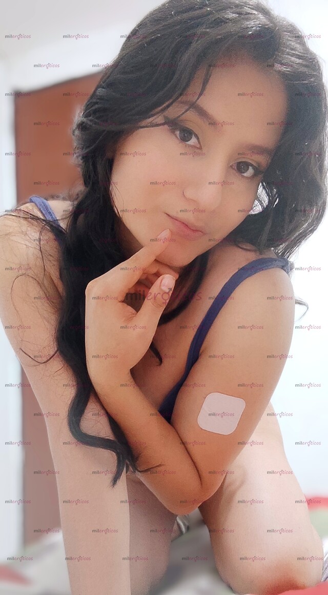 FOTOS DE CON SITIO AL NORTE SEXY ADICTIVA ACOMPAÑANTE TRANS, PASIVA COMPLACIENTE HOT ..