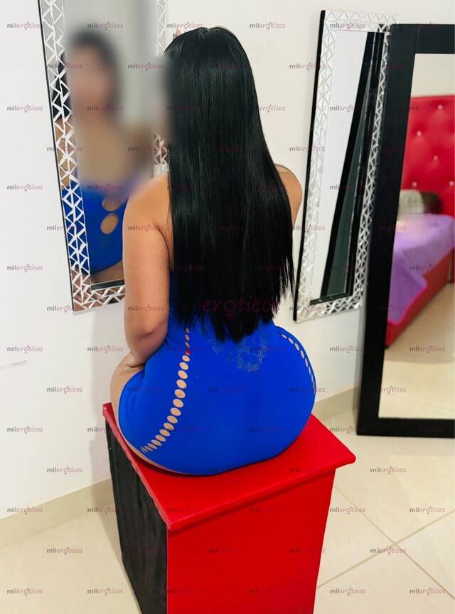 FOTOS DE SOY LA AUTENTICA LUCY , YA ME CONOCES , CON LUGAR, 750$ CULONA CURVY DELI