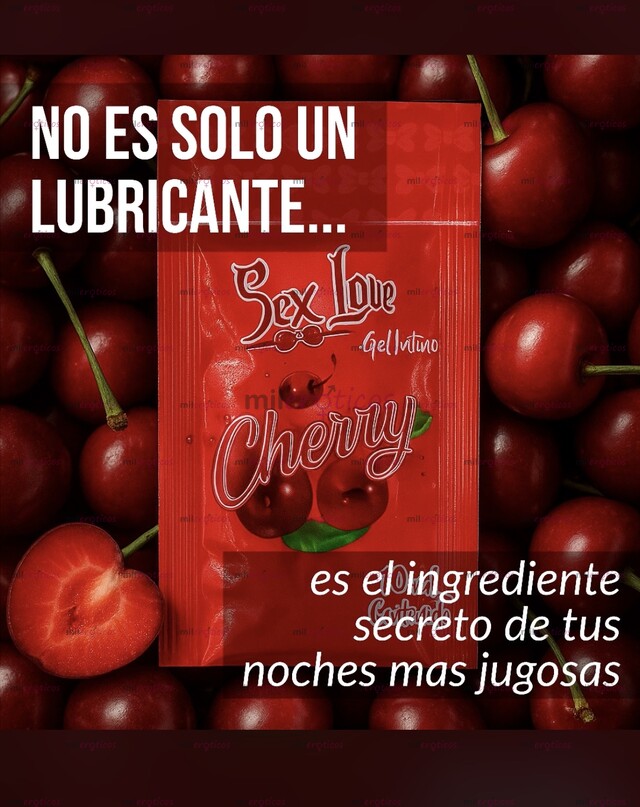 FOTOS DE DESPIERTA TUS SENTIDOS Y VIVE EL PLACER A TU MANERA