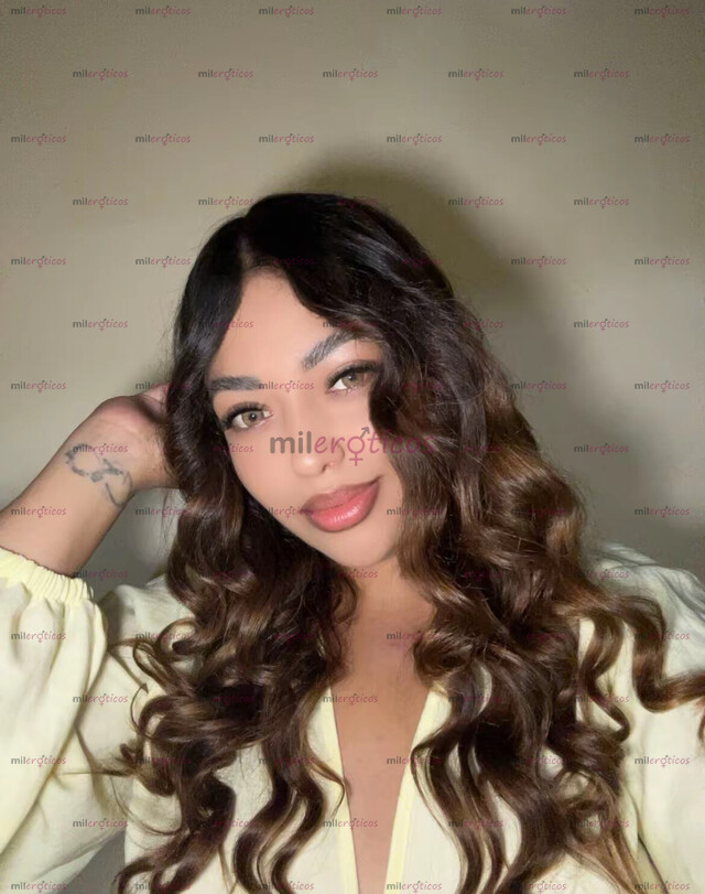 FOTOS DE SOY NUEVA LA CUIDAD CON GANAS DE COMPLACERTE VEN CONTÁCTAME Y DISFRUTA